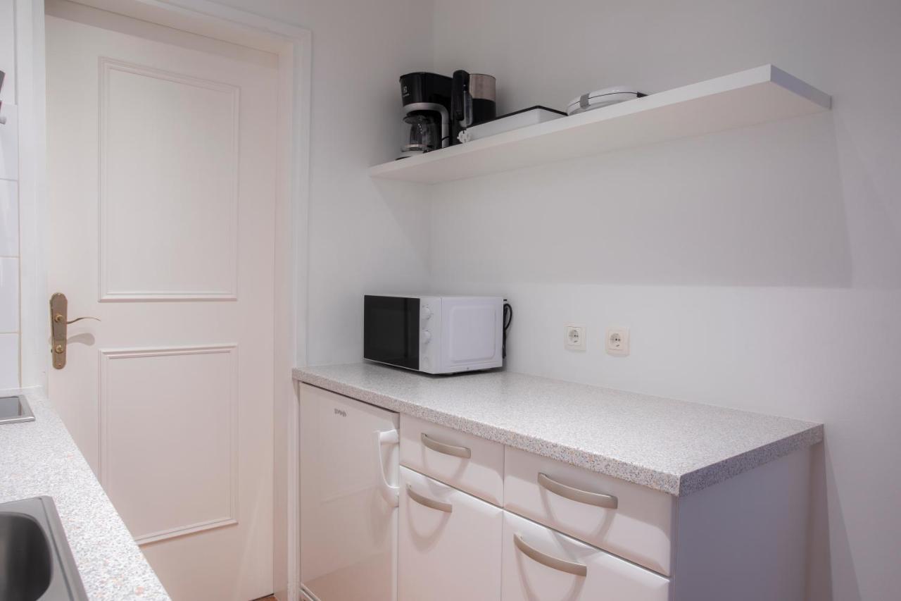 Duplex Apartment Panj Кранска гора Екстериор снимка