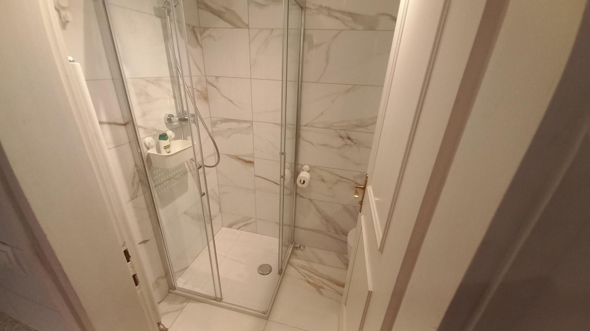 Duplex Apartment Panj Кранска гора Екстериор снимка