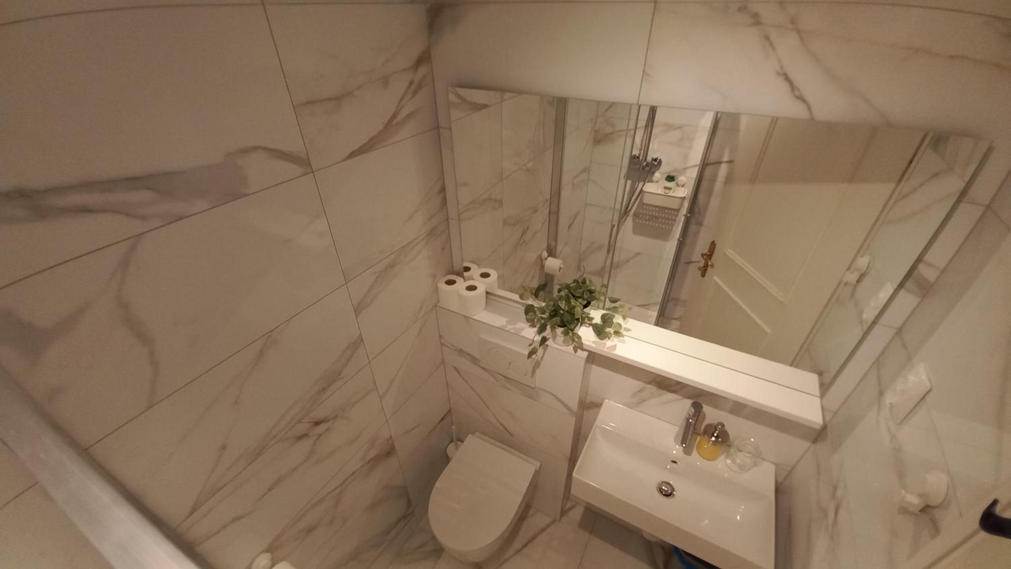 Duplex Apartment Panj Кранска гора Екстериор снимка